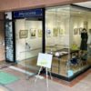 アートスクール・セントギャラリー絵画展2022